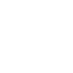 devsy_.png