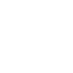 doxteam.png