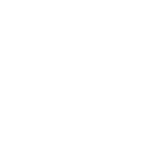 fuelloyal.png