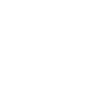 itlabs.png