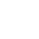 valuer.png