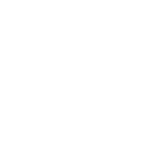 banneboo.png