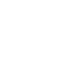 division.png