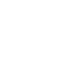 ipohubs.png