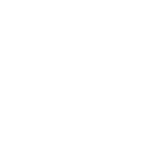 macedonia2025.png