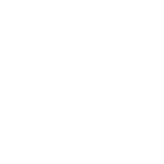pixyle.png